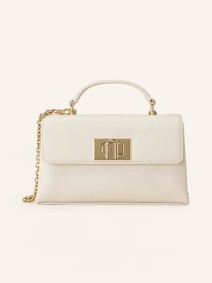 Furla Torba Na Ramię 1927 Small weiss