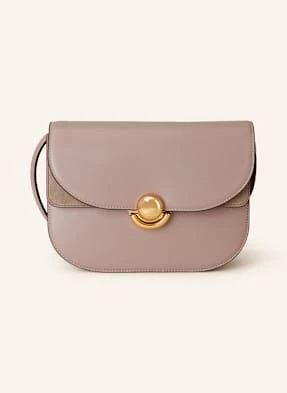 Furla Torba Na Ramię beige