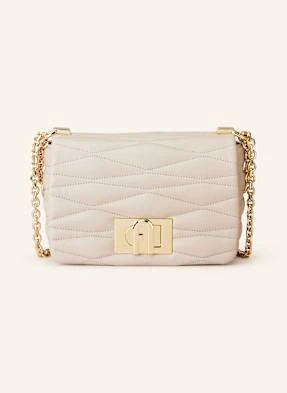 Furla Torba Na Ramię 1927 beige