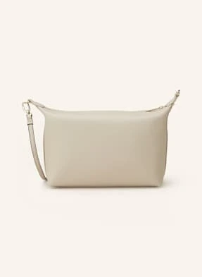 Furla Torba Na Ramię Nuvola Mini beige