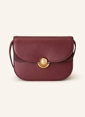 Furla Torba Na Ramię Sfera Small rot