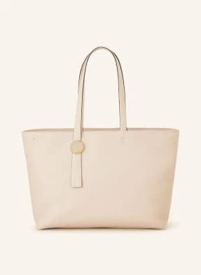 Furla Torba Shopper Sfera beige