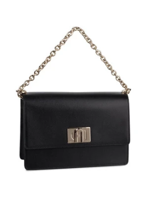 Furla Torebka 1927 1064448 B BAFI ARE Czarny