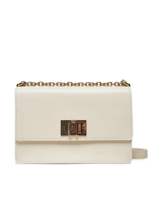 Furla Torebka 1927 BAFIACO ARE000 PNN00 Beżowy