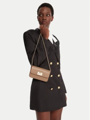 Furla Torebka 1927 Mini Bag WE00265 ARE000 CN 1257S 1007 Beżowy