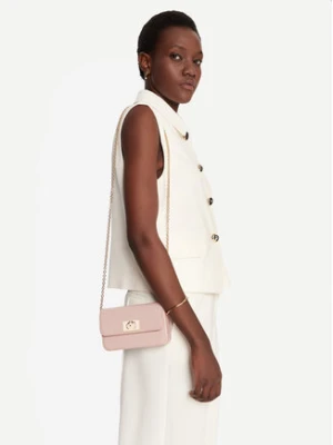 Furla Torebka 1927 Mini Bag WE00265 ARE000 CN 2814S 1007 Różowy
