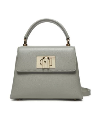 Furla Torebka 1927 Mini WB00109 ARE000 3291S Szary