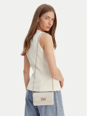 Furla Torebka 1927 Mini WE00265 ARE000 CN PNN00 Écru