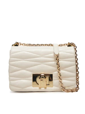 Furla Torebka 1927 S WB01671 BX3221 PNN00 Écru
