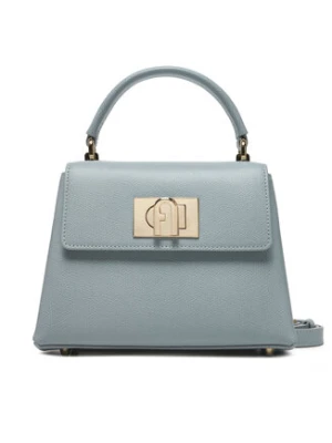 Furla Torebka 1927 WB00109 ARE000 55000 Szary