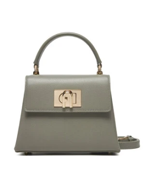 Furla Torebka 1927 WB00109 ARE000 AG700 Zielony