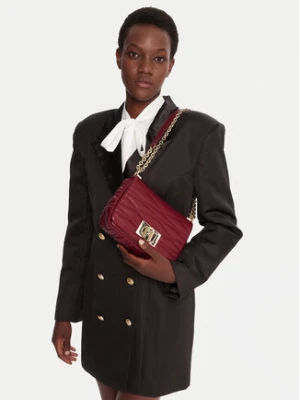 Furla Torebka 1927 WB01671 BX3221 CN CGQ00 1007 Czerwony