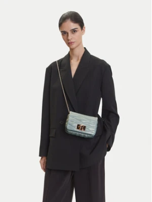 Furla Torebka 1927 WE00735 BX3221 CN 3963S Błękitny