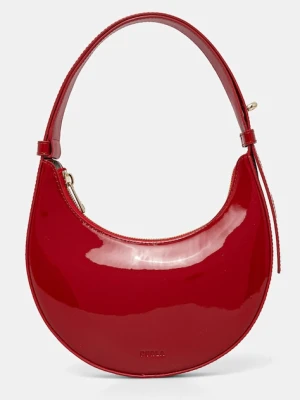 Furla torebka