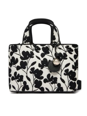 Furla Torebka Alissa WB01406-BX3374-1833S-1-007-20-KH-B Biały