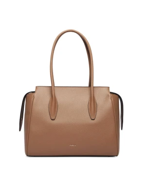 Furla Torebka Ambra L WB02175 HSF000 4489S Brązowy