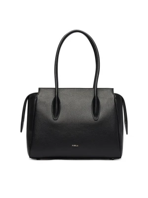 Furla Torebka Ambra L WB02175 HSF000 O6000 Czarny