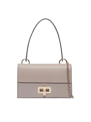 Furla Torebka Amelia M WB02156 BX4573 4892S Szary