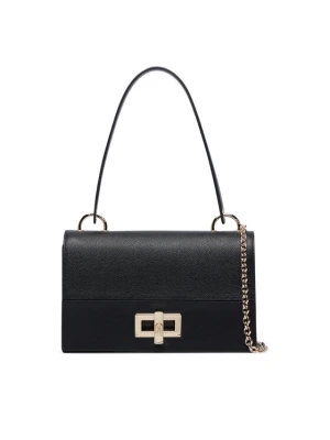 Furla Torebka Amelia M WB02156 BX4573 O6000 Czarny