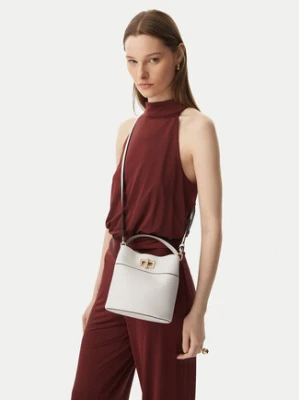 Furla Torebka Amelia Mini WE00879 HSF000 CN 01B00 Biały