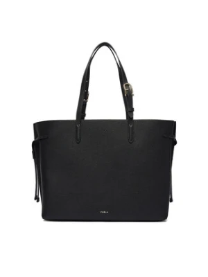 Furla Torebka Ava L WB02001 BX4329 CN 3924S Czarny