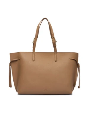 Furla Torebka Ava L WB02059 BX4329 CN 4619S Brązowy