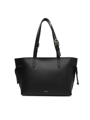 Furla Torebka Ava M WB02069 BX4329 CN 3924S Czarny