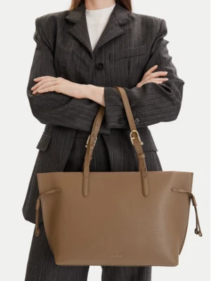 Furla Torebka Ava M WB02069 BX4329 CN 4619S Brązowy