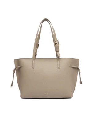 Furla Torebka Ava M WB02069 BX4329 CN 4621S Beżowy
