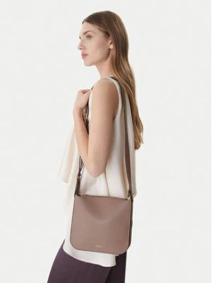 Furla Torebka Ava S WB01818 BX3104 CN MA200 Beżowy