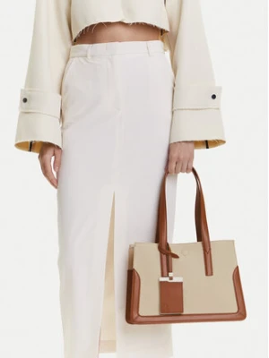 Zdjęcie produktu Furla Torebka Baia WB01701 BX3749 TCO00 Beżowy