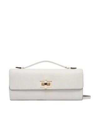 Furla Torebka Clara WE00841 AX0733 CN 01B00 Biały