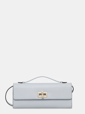 Furla torebka crossbody damska Divide It Mini Tote
