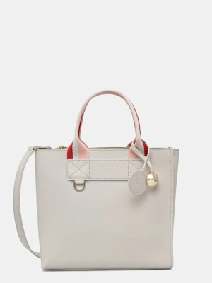 Furla torebka crossbody damska Divide It S Tote