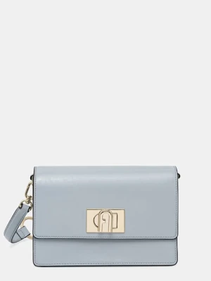 Furla torebka crossbody damska skórzana 1927 Mini Crossbody 20