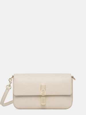 Furla torebka crossbody damska skórzana