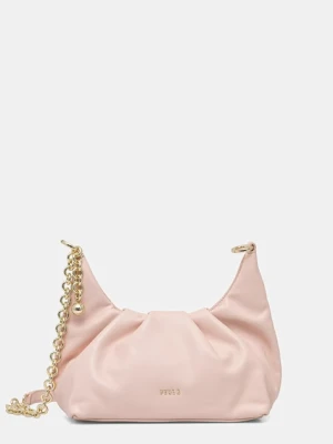 Furla torebka crossbody damska skórzana Delia Mini Shoulder
