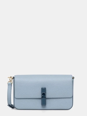 Furla torebka crossbody damska skórzana Iride S Crossbody