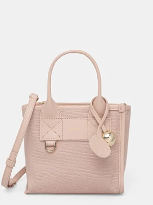 Furla torebka damska Divide It Mini Tote