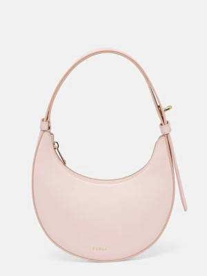 Furla torebka damska skórzana Deliza Mini Shoulder Bag