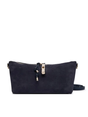 Furla Torebka Debbi Mini WE00865 BX4018 KH 2677S Granatowy