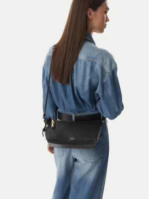Furla Torebka Debby Mini WE00865 BX3353 KH O6000 Czarny