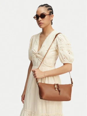 Furla Torebka Debby Mini WE00865 BX3353 KH RY000 Brązowy