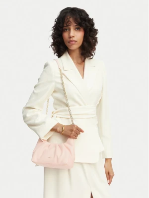 Furla Torebka Delia Mini WE00837 BX2269 CN 4355S Różowy