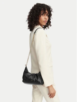 Furla Torebka Delia Mini WE00837 BX2269 CN O6000 Czarny