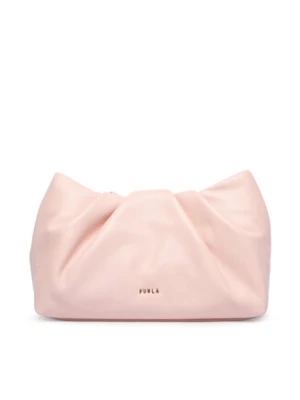 Furla Torebka Delia Mini WE00880 BX2269 CN 4355S Różowy