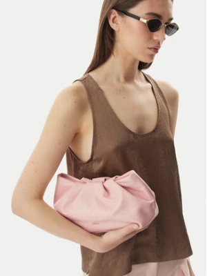 Furla Torebka Delia Mini WE00880 BX2269 CN 4355S Różowy