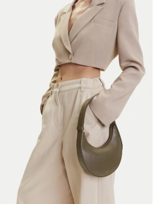 Furla Torebka Delizia Mini WE00649 AX0733 CN 2810S Zielony