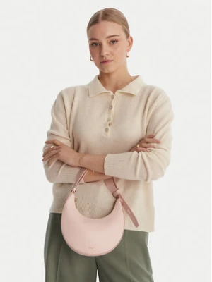 Furla Torebka Delizia Mini WE00649 AX0733 CN 4355S Różowy