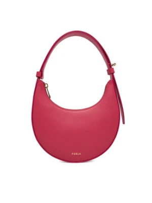 Furla Torebka Delizia Mini WE00649 AX0733 CN 4485S Różowy